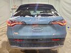 2025 Honda Hr-v Exl Угольный vin: 3CZRZ2H78SM764098 2025 Honda Hr-v Exl Угольный vin: 3CZRZ2H78SM764098