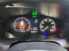 2025 Honda Hr-v Exl Угольный vin: 3CZRZ2H78SM764098 2025 Honda Hr-v Exl Угольный vin: 3CZRZ2H78SM764098