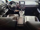 2025 Honda Hr-v Exl Угольный vin: 3CZRZ2H78SM764098 2025 Honda Hr-v Exl Угольный vin: 3CZRZ2H78SM764098