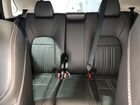 2025 Honda Hr-v Exl Угольный vin: 3CZRZ2H78SM764098 2025 Honda Hr-v Exl Угольный vin: 3CZRZ2H78SM764098