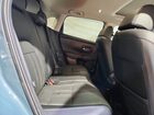2025 Honda Hr-v Exl Угольный vin: 3CZRZ2H78SM764098 2025 Honda Hr-v Exl Угольный vin: 3CZRZ2H78SM764098