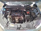 2025 Honda Hr-v Exl Угольный vin: 3CZRZ2H78SM764098 2025 Honda Hr-v Exl Угольный vin: 3CZRZ2H78SM764098