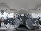 2025 Honda Hr-v Exl Угольный vin: 3CZRZ2H78SM764098 2025 Honda Hr-v Exl Угольный vin: 3CZRZ2H78SM764098