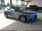 2025 Honda Hr-v Awd Ex-l Blue vin: 3CZRZ2H79SM701768