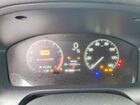 2026 Honda Hr-v Exl Синий vin: 3CZRZ2H79TM731502