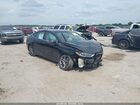 2020 Ford Fusion Sel Black vin: 3FA6P0CD0LR138040