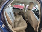 2019 Ford Fusion Sel Синий vin: 3FA6P0CD1KR107202 2019 Ford Fusion Sel Синий vin: 3FA6P0CD1KR107202