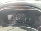 2020 Ford Fusion Sel Gray vin: 3FA6P0CD1LR244920