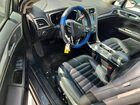2020 Ford Fusion Sel Gray vin: 3FA6P0CD1LR244920