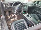 2020 Ford Fusion Sel Black vin: 3FA6P0CD1LR248174