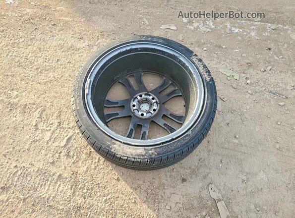 3FA6P0CD2KR261031 2019 FORD FUSION Charcoal ძრავის განყოფილების ხედი