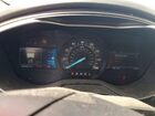 2020 Ford Fusion Sel Silver vin: 3FA6P0CD3LR177267