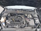 2020 Ford Fusion Sel Black vin: 3FA6P0CD3LR196269