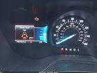 2020 Ford Fusion Sel Black vin: 3FA6P0CD3LR196269