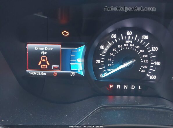 3FA6P0CD3LR196269 2020 FORD FUSION Black 