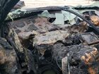 2020 Ford Fusion Sel Серебряный vin: 3FA6P0CD3LR196627