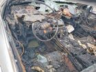 2020 Ford Fusion Sel Серебряный vin: 3FA6P0CD3LR196627