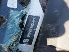 2020 Ford Fusion Sel White vin: 3FA6P0CD5LR154556 2020 Ford Fusion Sel White vin: 3FA6P0CD5LR154556
