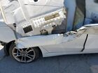 2020 Ford Fusion Sel White vin: 3FA6P0CD5LR154556 2020 Ford Fusion Sel White vin: 3FA6P0CD5LR154556