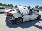 2020 Ford Fusion Sel White vin: 3FA6P0CD5LR154556 2020 Ford Fusion Sel White vin: 3FA6P0CD5LR154556