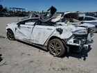 2020 Ford Fusion Sel White vin: 3FA6P0CD5LR154556 2020 Ford Fusion Sel White vin: 3FA6P0CD5LR154556