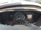 2020 Ford Fusion Sel White vin: 3FA6P0CD5LR154556 2020 Ford Fusion Sel White vin: 3FA6P0CD5LR154556