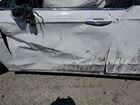 2020 Ford Fusion Sel White vin: 3FA6P0CD5LR154556 2020 Ford Fusion Sel White vin: 3FA6P0CD5LR154556