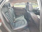 2020 Ford Fusion Sel Black vin: 3FA6P0CD7LR163758