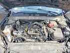 2020 Ford Fusion Sel Black vin: 3FA6P0CD7LR163758