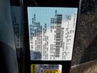 2020 Ford Fusion Sel Black vin: 3FA6P0CD7LR163758
