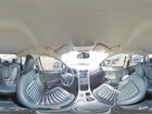 2020 Ford Fusion Sel Black vin: 3FA6P0CD7LR163758