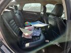 2020 Ford Fusion Sel Серебряный vin: 3FA6P0CD9LR154298