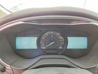 2020 Ford Fusion Sel Серебряный vin: 3FA6P0CD9LR154298