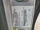 2018 Ford Fusion Серебряный vin: 3FA6P0D91JR134263