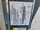 2016 Ford Fusion Titanium Black vin: 3FA6P0D92GR277635