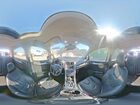 2016 Ford Fusion Titanium Black vin: 3FA6P0D92GR277635