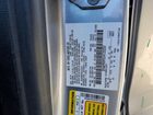 2020 Ford Fusion Titanium Серебряный vin: 3FA6P0D92LR133237