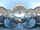 2020 Ford Fusion Titanium Серебряный vin: 3FA6P0D92LR133237