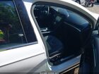 2020 Ford Fusion Titanium White vin: 3FA6P0D94LR192161