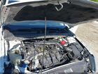 2020 Ford Fusion Titanium White vin: 3FA6P0D94LR192161