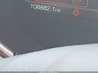2020 Ford Fusion Titanium White vin: 3FA6P0D94LR192161