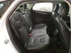 2020 Ford Fusion Titanium White vin: 3FA6P0D94LR247997
