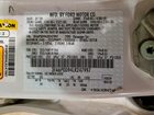 2020 Ford Fusion Titanium White vin: 3FA6P0D94LR247997