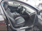 2019 Ford Fusion Titanium Черный vin: 3FA6P0D95KR153027 2019 Ford Fusion Titanium Черный vin: 3FA6P0D95KR153027