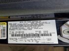 2020 Ford Fusion Titanium Черный vin: 3FA6P0D95LR137296