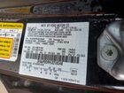 2020 Ford Fusion Titanium Black vin: 3FA6P0D99LR218348