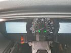 2020 Ford Fusion Titanium Black vin: 3FA6P0D99LR218348