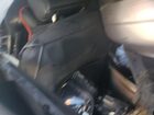 2018 Ford Fusion Titanium Black vin: 3FA6P0D9XJR234510