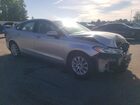 2016 Ford Fusion S Silver vin: 3FA6P0G71GR263767 2016 Ford Fusion S Silver vin: 3FA6P0G71GR263767