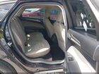 2020 Ford Fusion S Черный vin: 3FA6P0G74LR111525